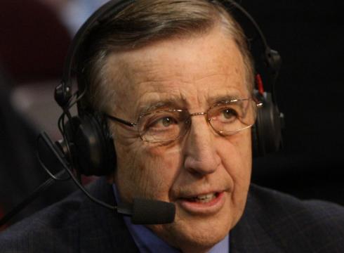 Brent-Mushburger-call-national-champions