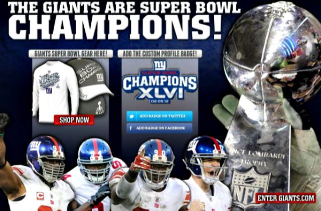 Giants-Website-Accidentally-Reveals-Winner.JPG giants-announce-superbowl-victory-prematurely