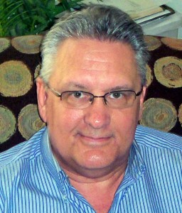 hot-sports-topic-author-mike-pietrzyk