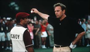 tin-cup-roy-mcavoy Roy McAvoy Tin Cup